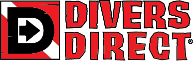 Divers Direct