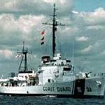 USCG Duane